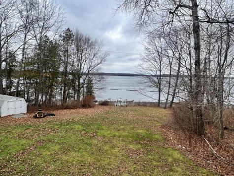 45 Douglas Drive Newport ME 04953