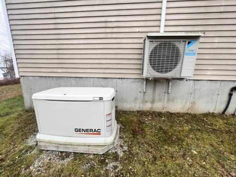 45 Douglas Drive Newport ME 04953