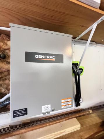 45 Douglas Drive Newport ME 04953