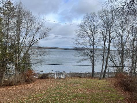 45 Douglas Drive Newport ME 04953