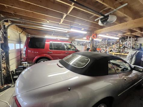 45 Douglas Drive Newport ME 04953