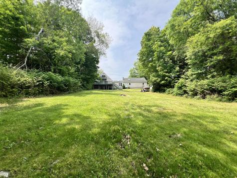 45 Douglas Drive Newport ME 04953