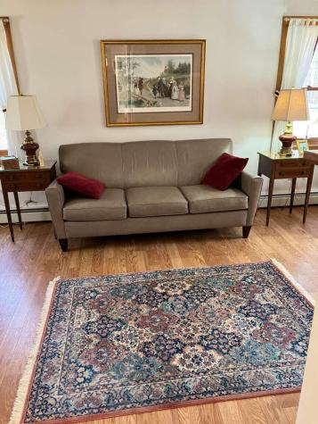 1070 Coles Hill Road Wells ME 04090