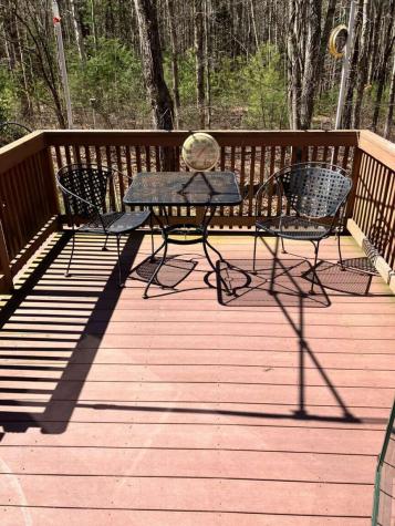 1070 Coles Hill Road Wells ME 04090