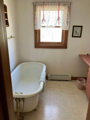 1070 Coles Hill Road Wells ME 04090