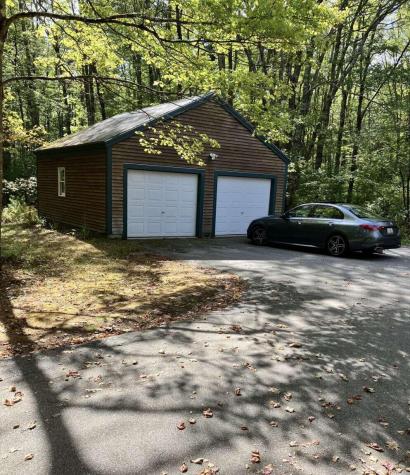 1070 Coles Hill Road Wells ME 04090
