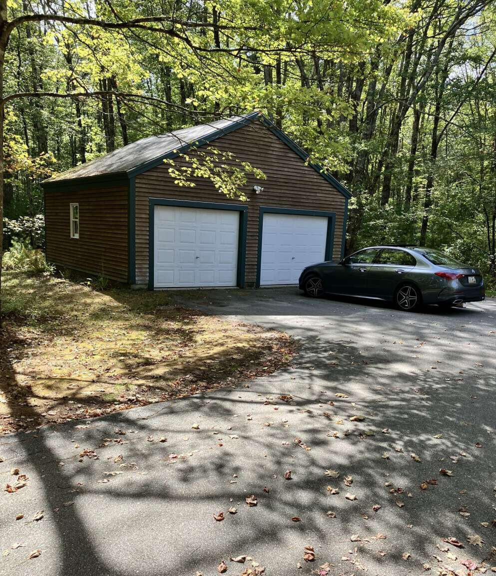 1070 Coles Hill Road Wells ME 04090