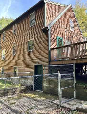 1070 Coles Hill Road Wells ME 04090