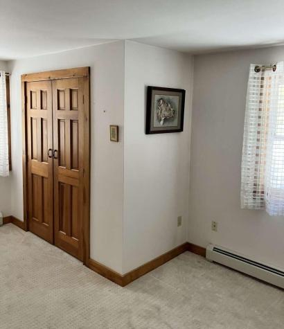 1070 Coles Hill Road Wells ME 04090
