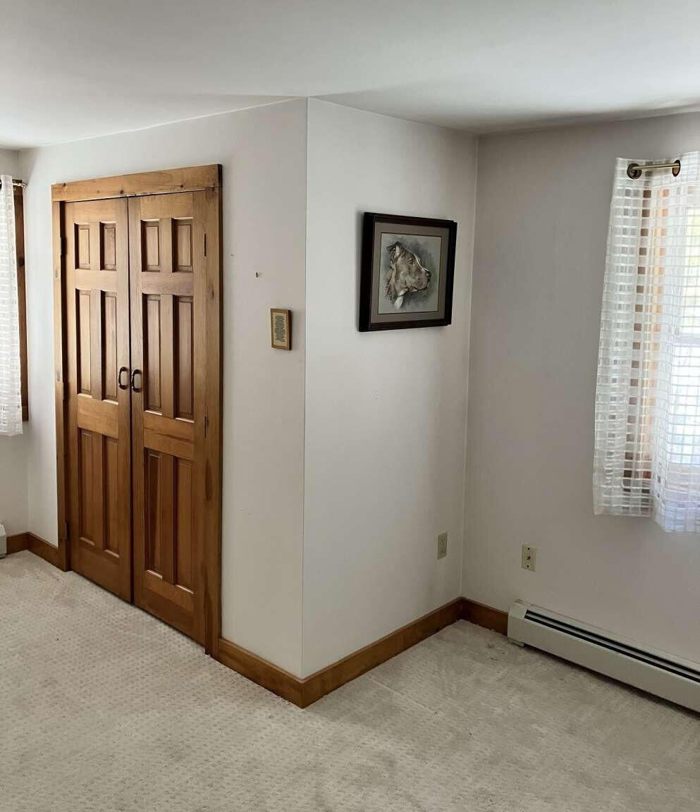 1070 Coles Hill Road Wells ME 04090