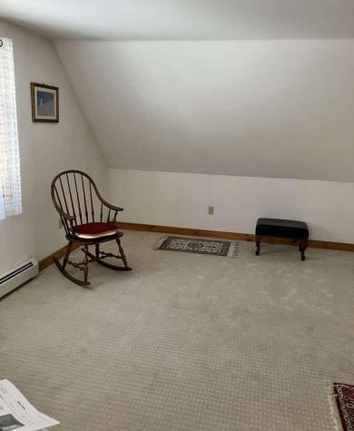 1070 Coles Hill Road Wells ME 04090