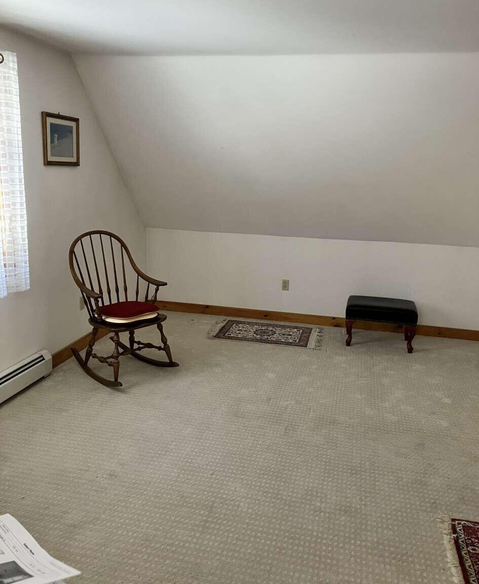 1070 Coles Hill Road Wells ME 04090
