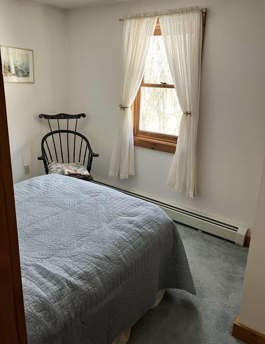 1070 Coles Hill Road Wells ME 04090