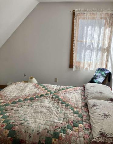 1070 Coles Hill Road Wells ME 04090