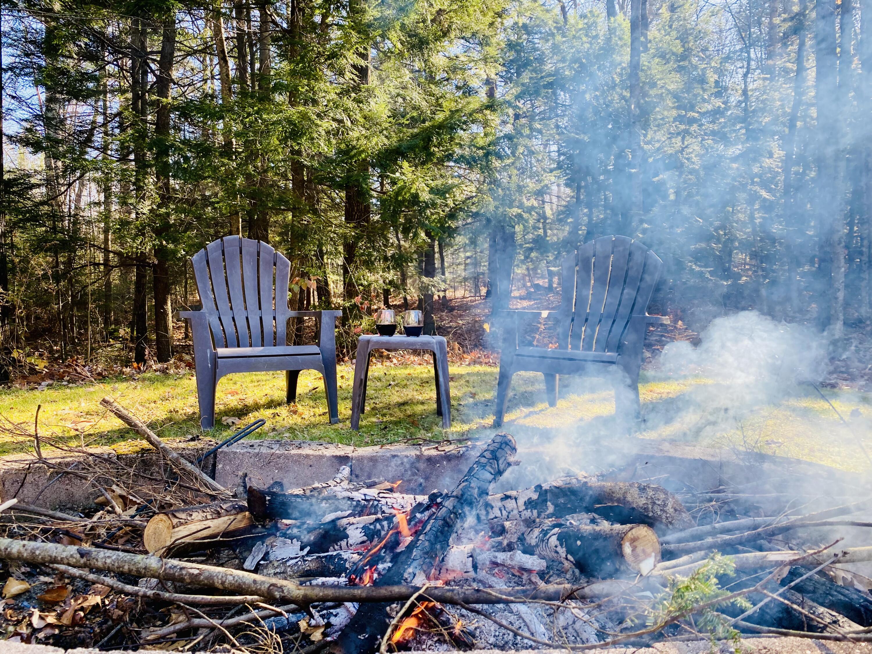 66 Stoney Acres Road Pittston ME 04345