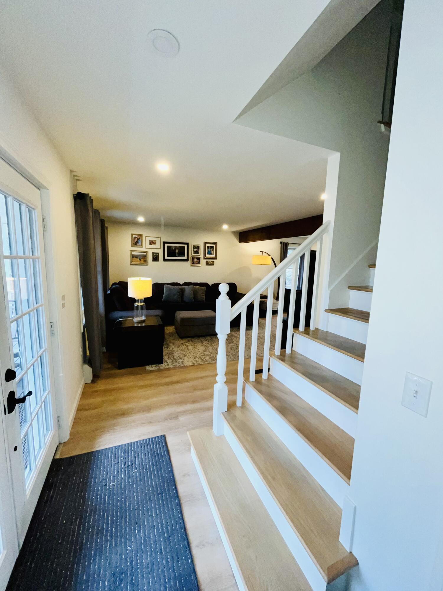 66 Stoney Acres Road Pittston ME 04345