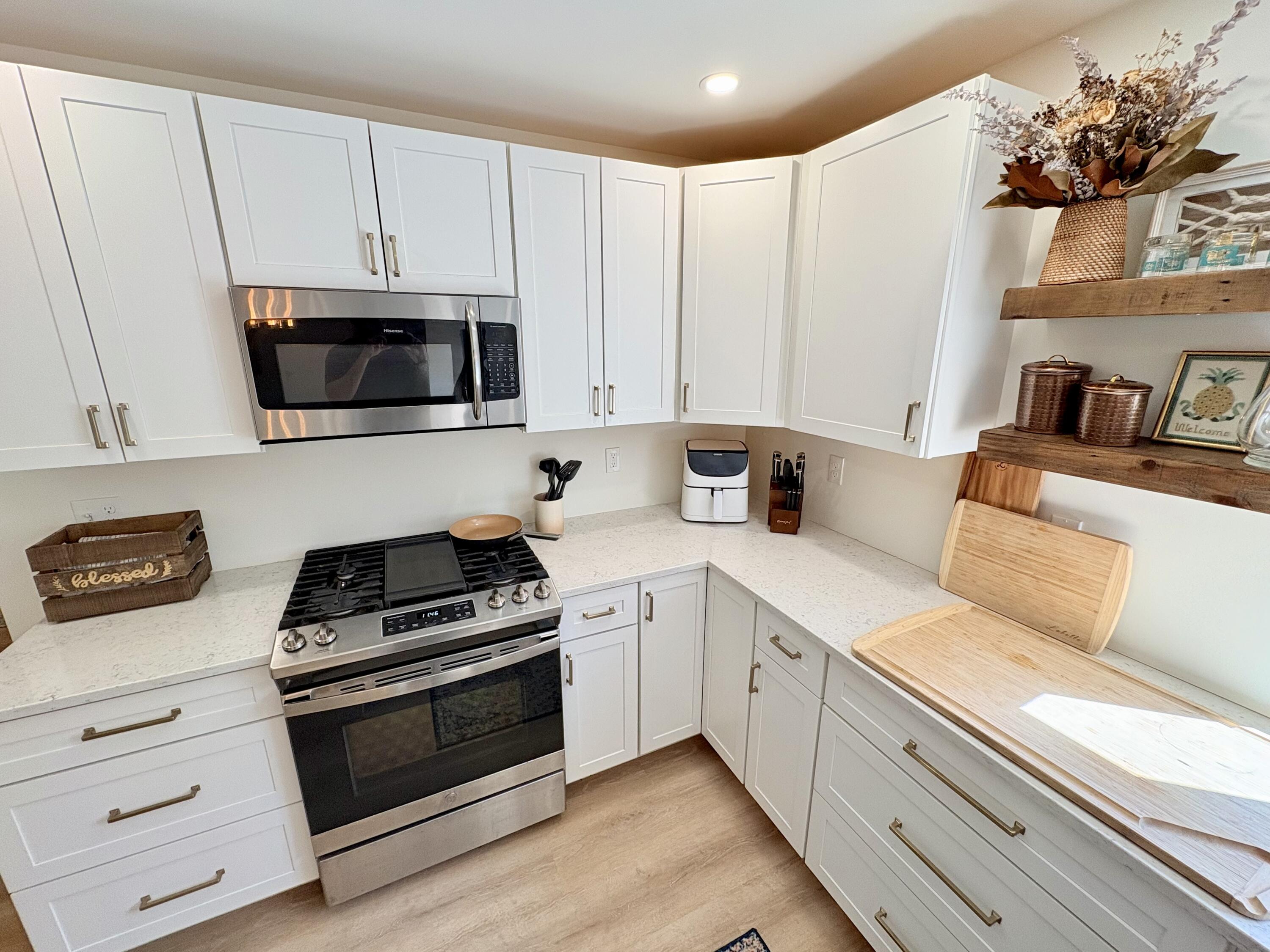 66 Stoney Acres Road Pittston ME 04345