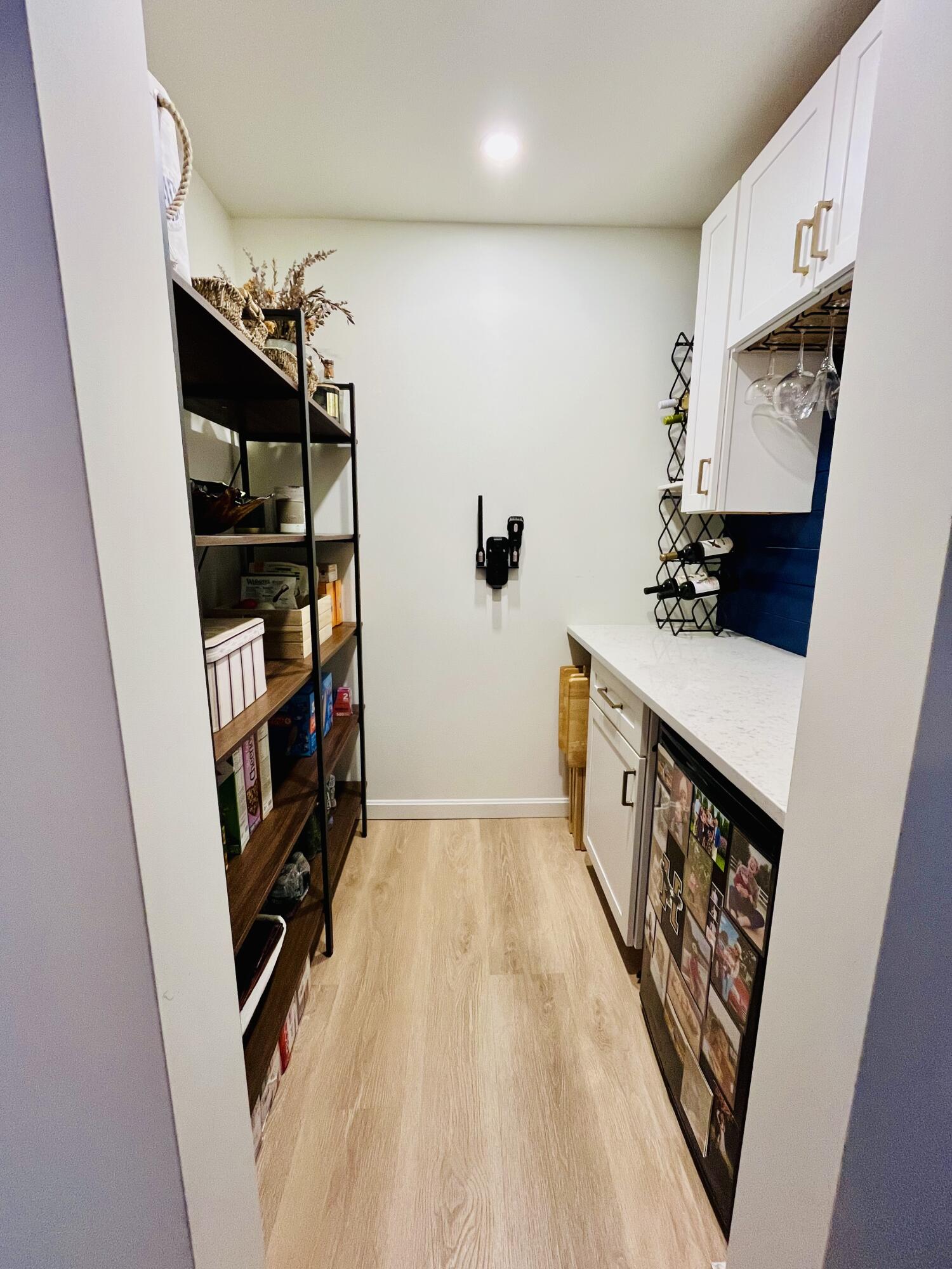 66 Stoney Acres Road Pittston ME 04345