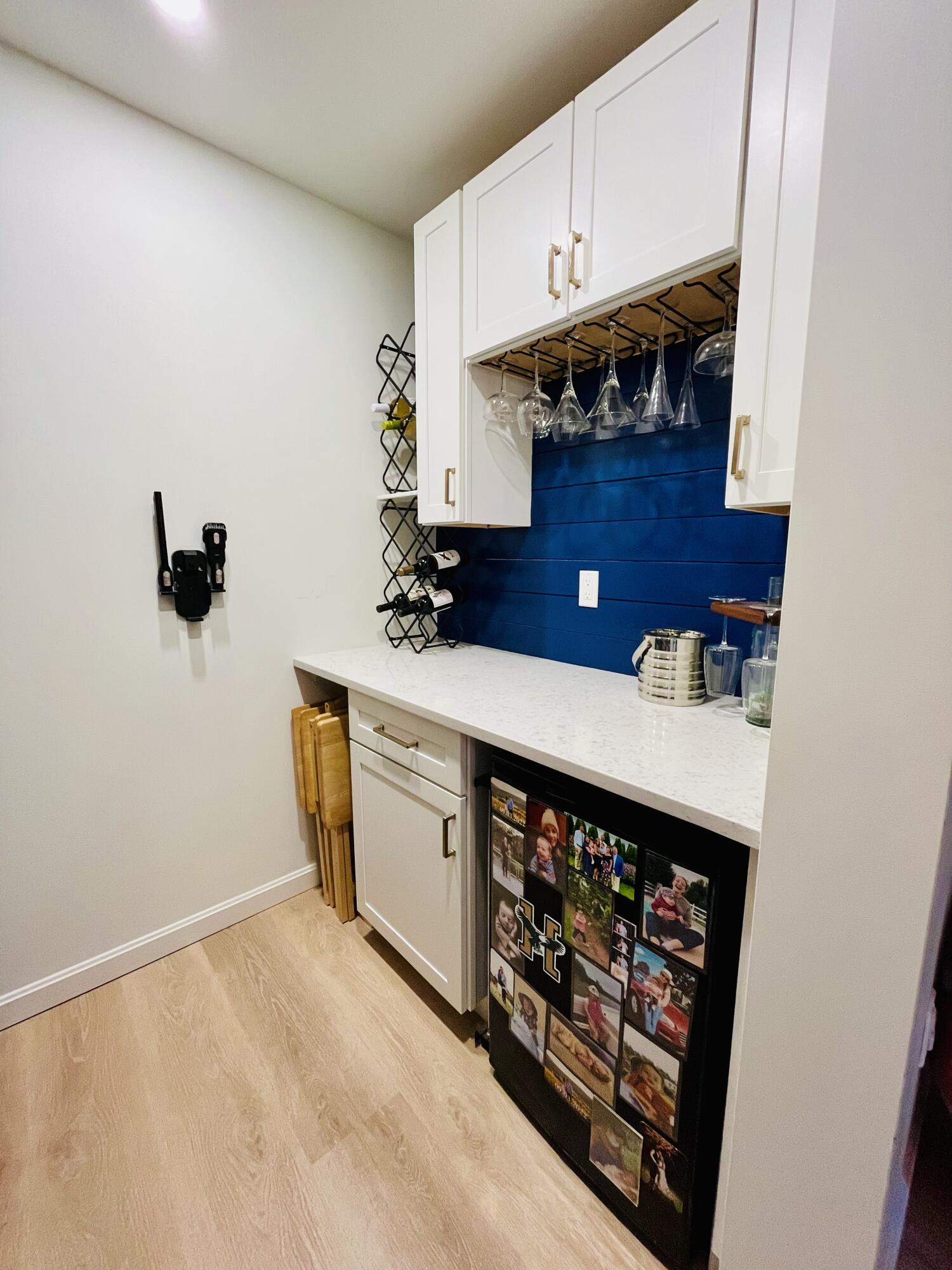 66 Stoney Acres Road Pittston ME 04345