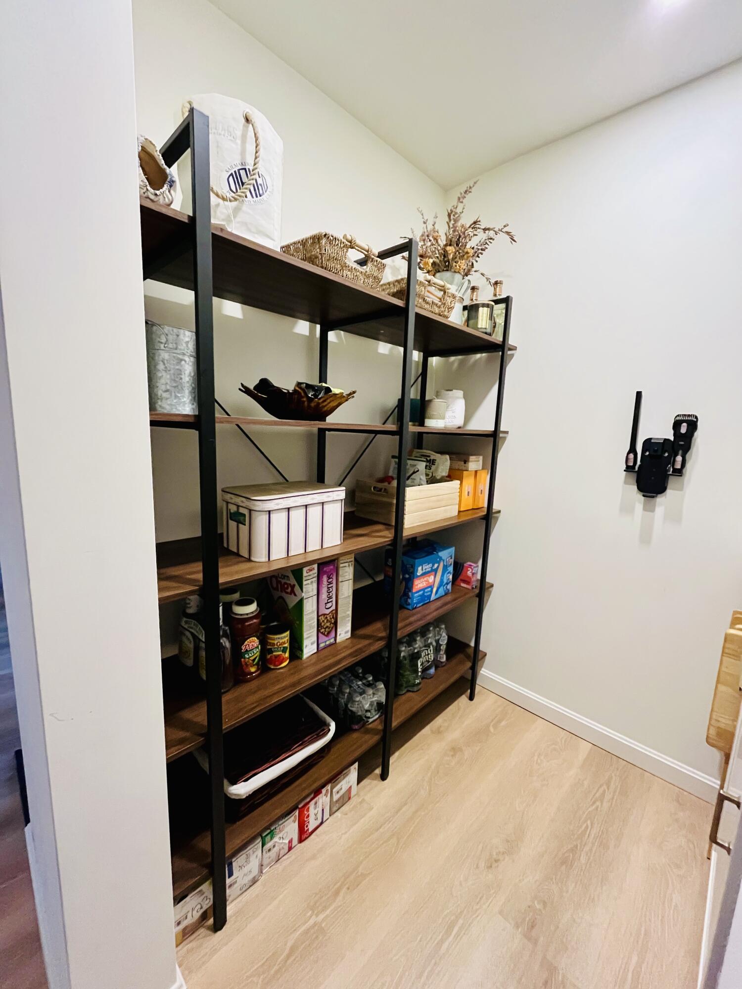 66 Stoney Acres Road Pittston ME 04345