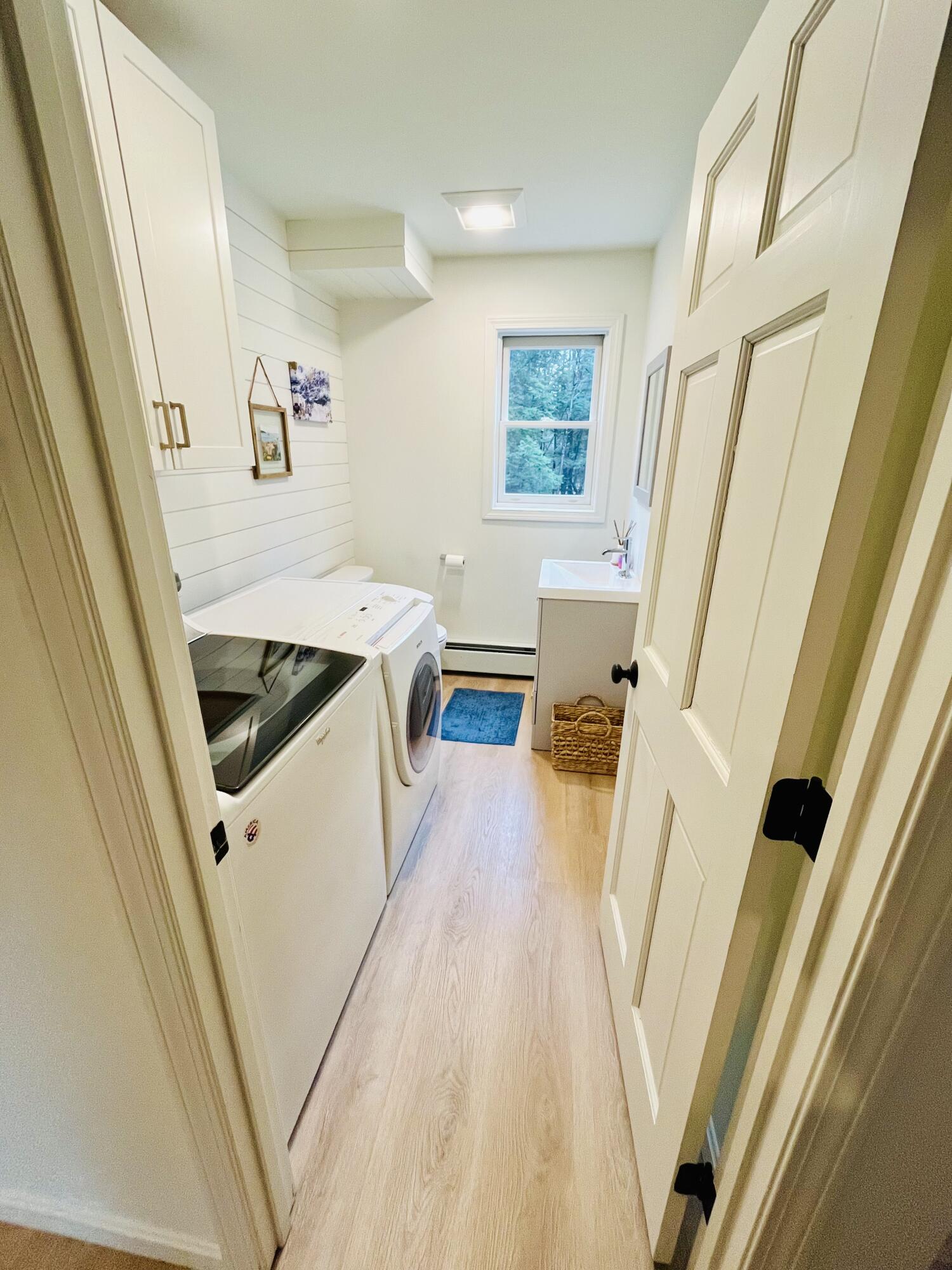 66 Stoney Acres Road Pittston ME 04345