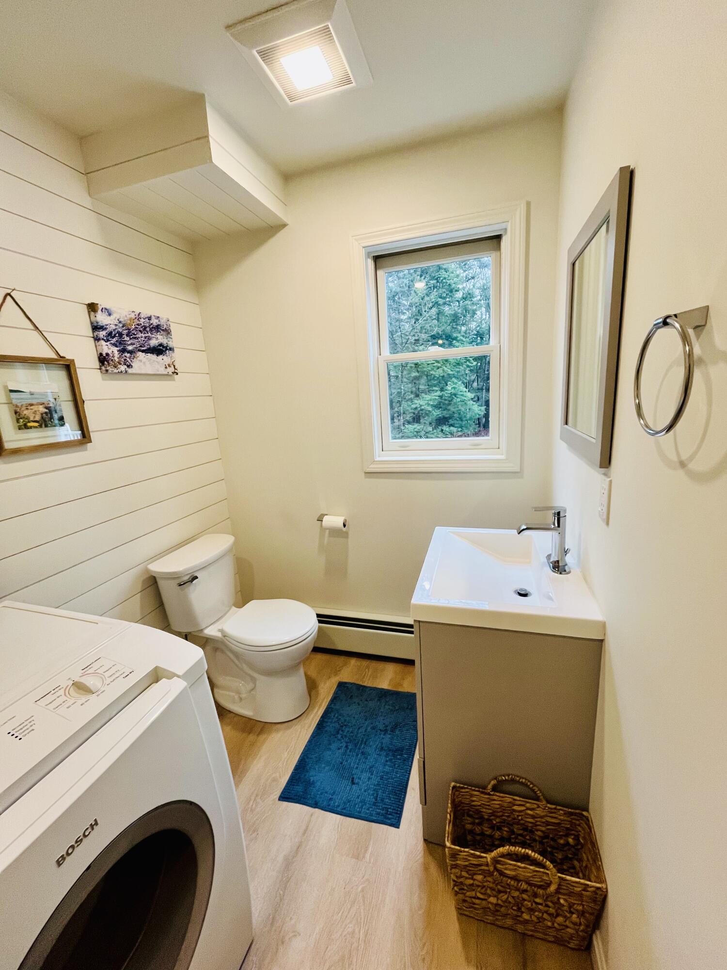 66 Stoney Acres Road Pittston ME 04345