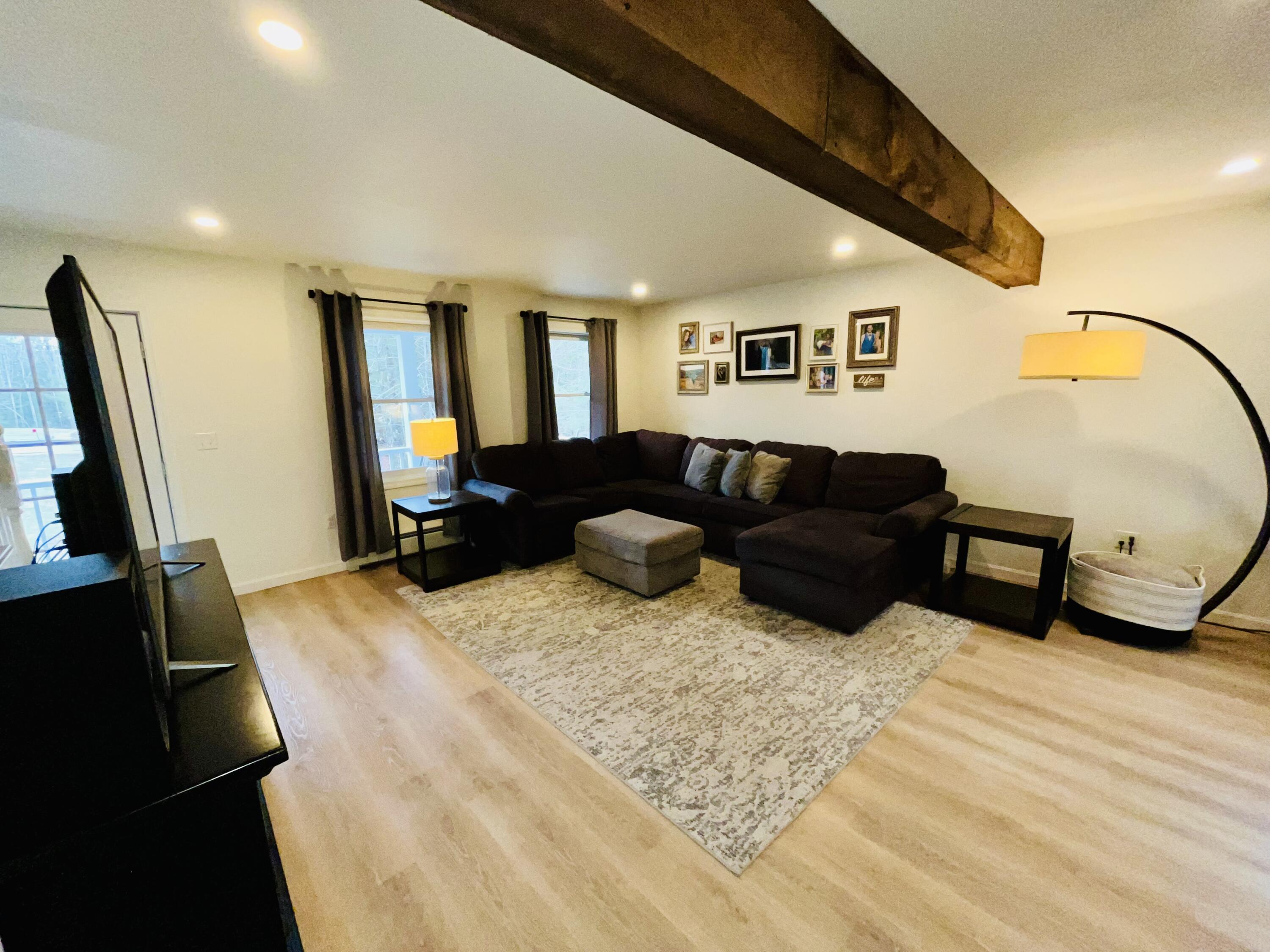 66 Stoney Acres Road Pittston ME 04345