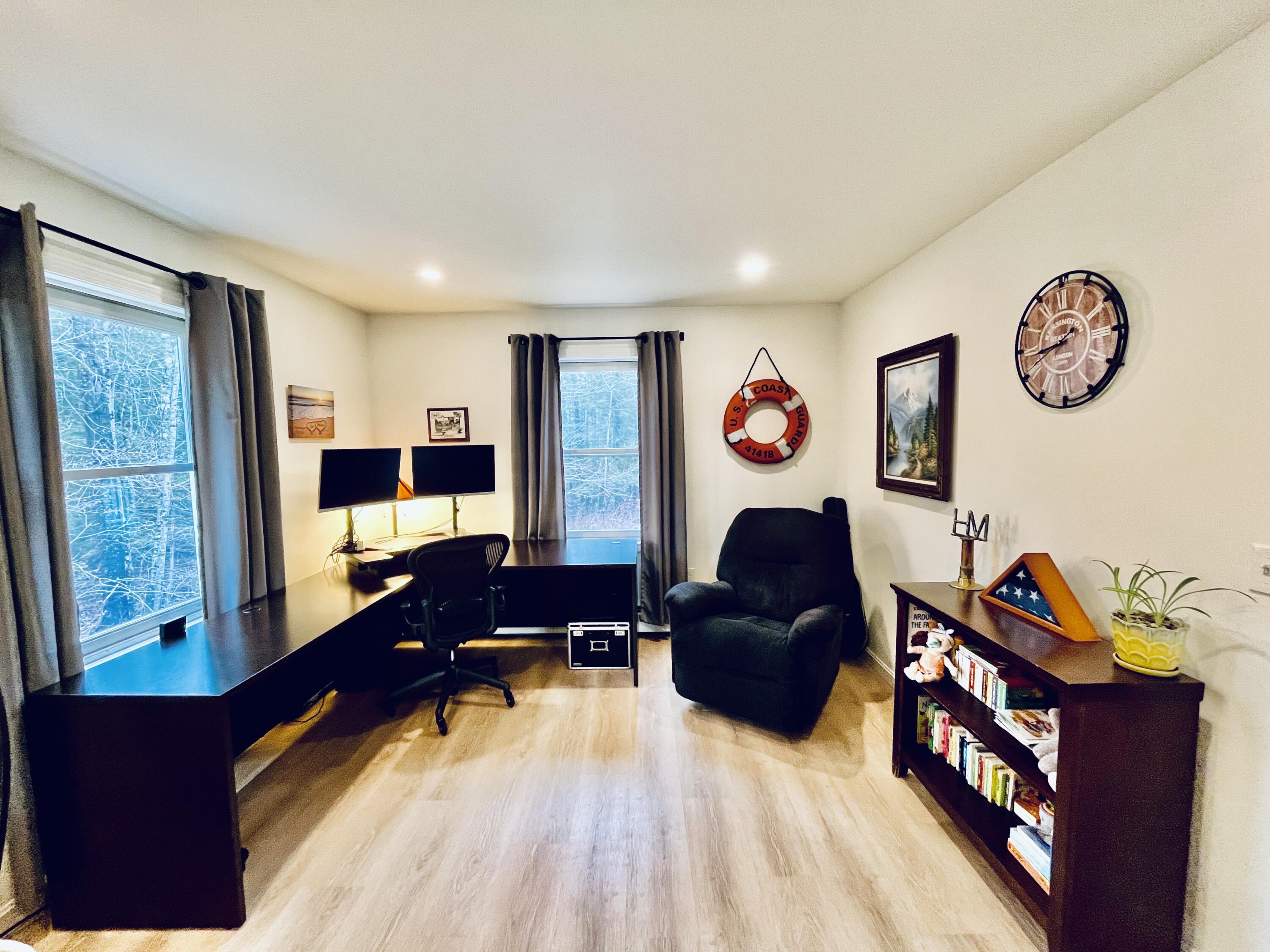 66 Stoney Acres Road Pittston ME 04345