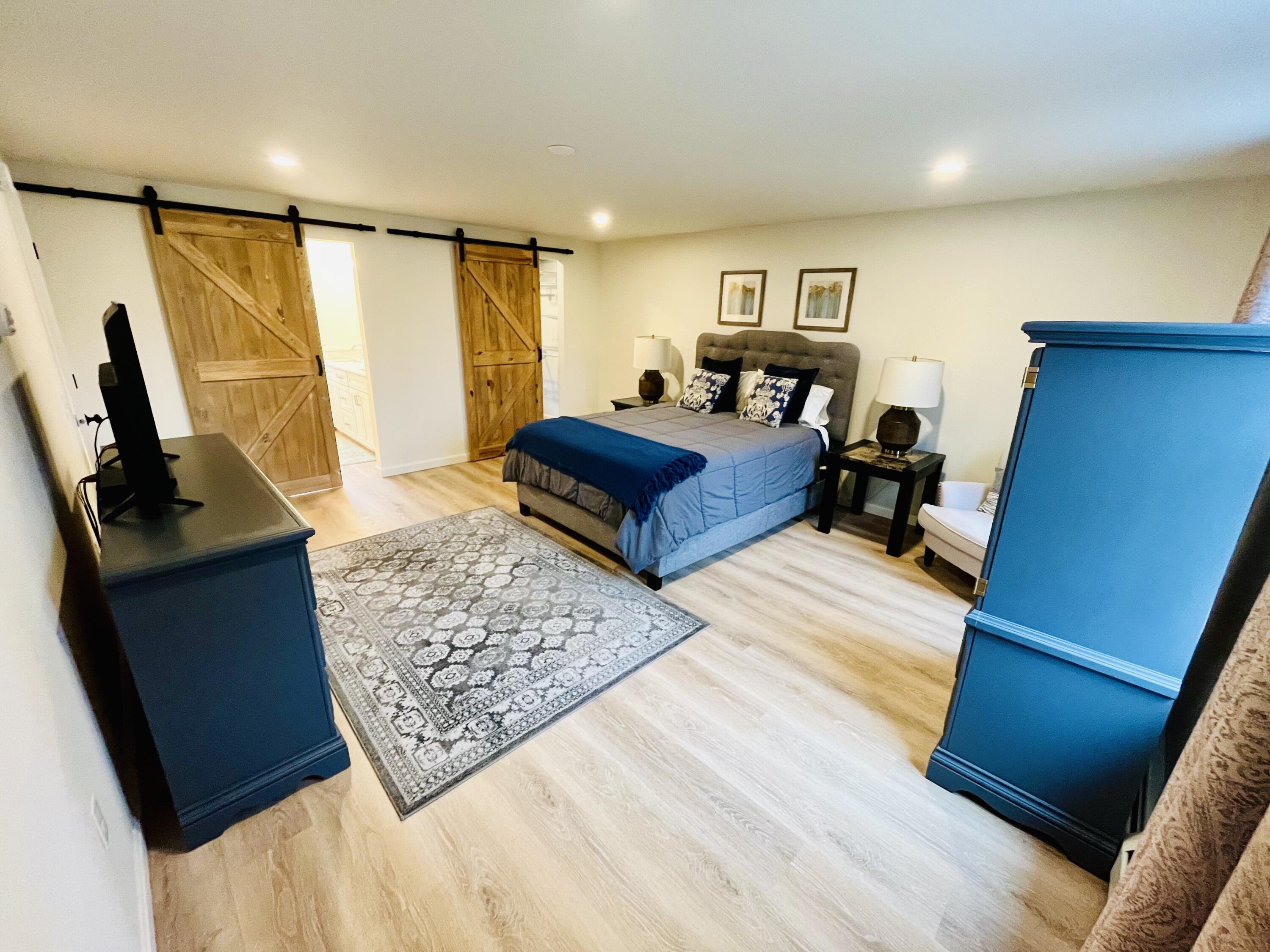 66 Stoney Acres Road Pittston ME 04345