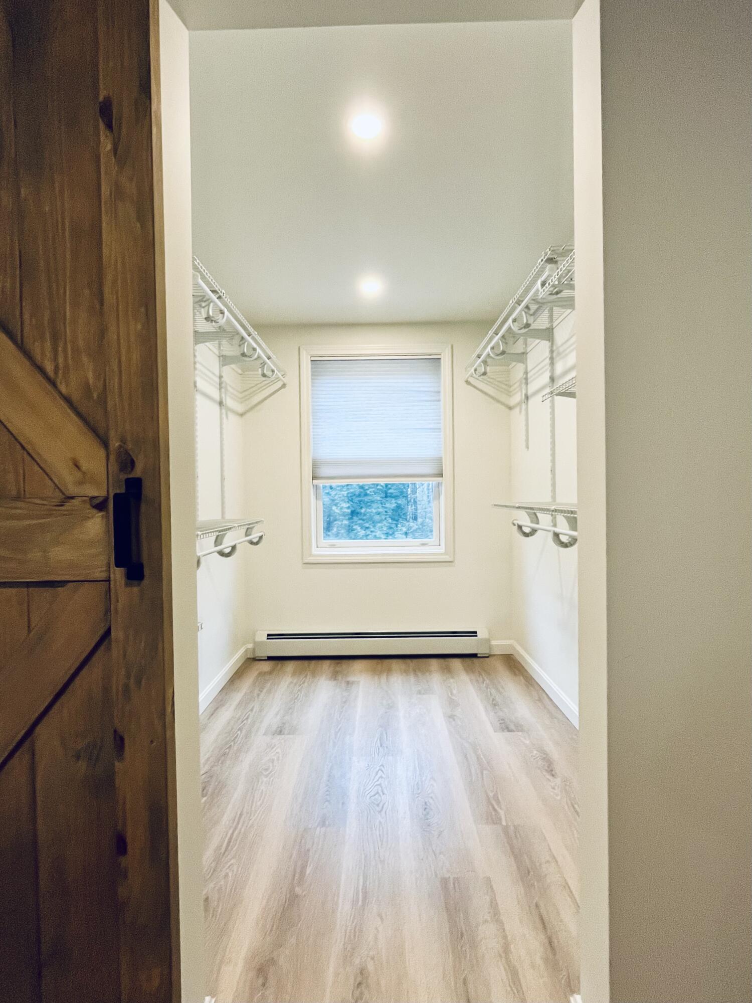 66 Stoney Acres Road Pittston ME 04345