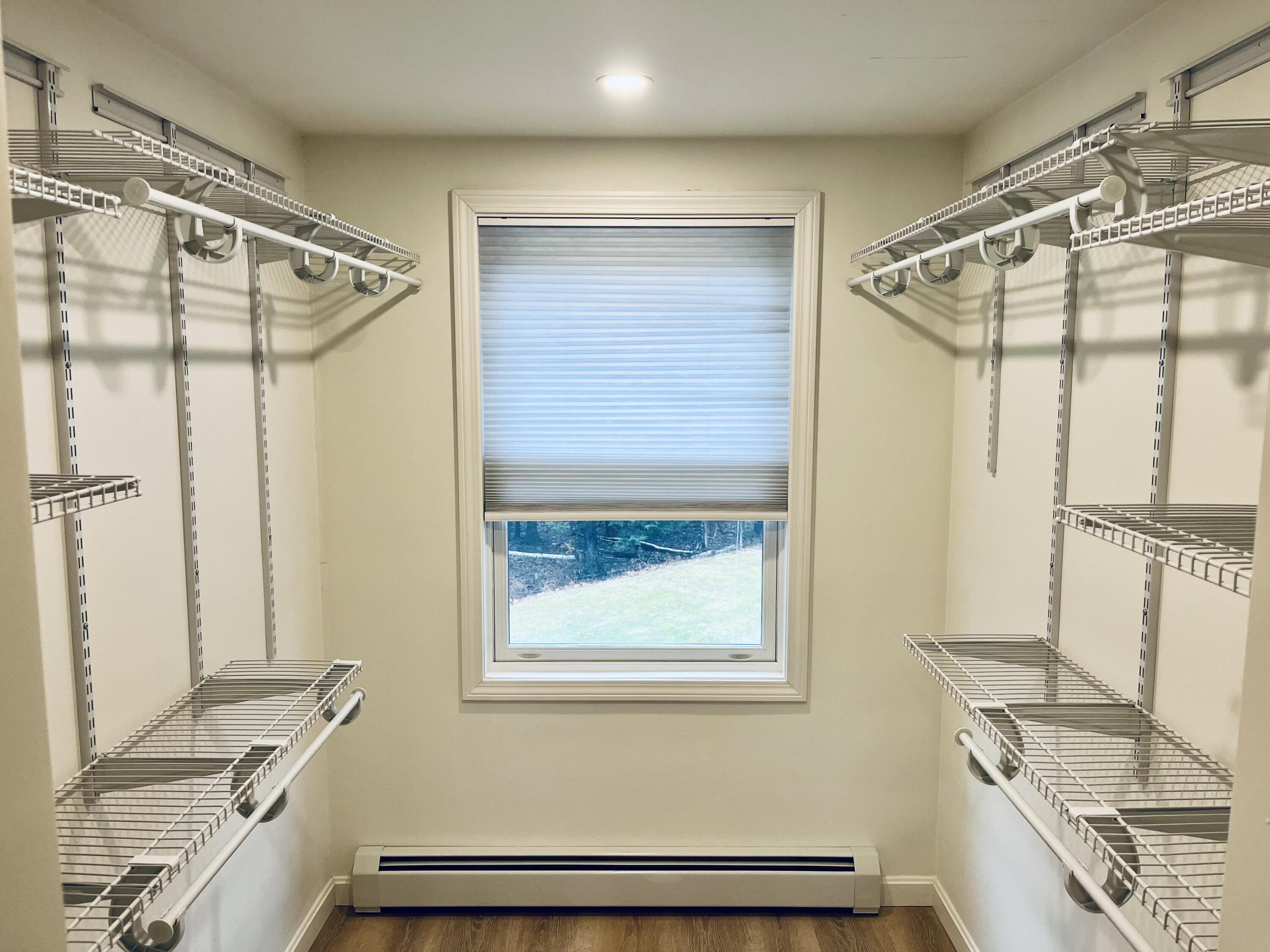 66 Stoney Acres Road Pittston ME 04345