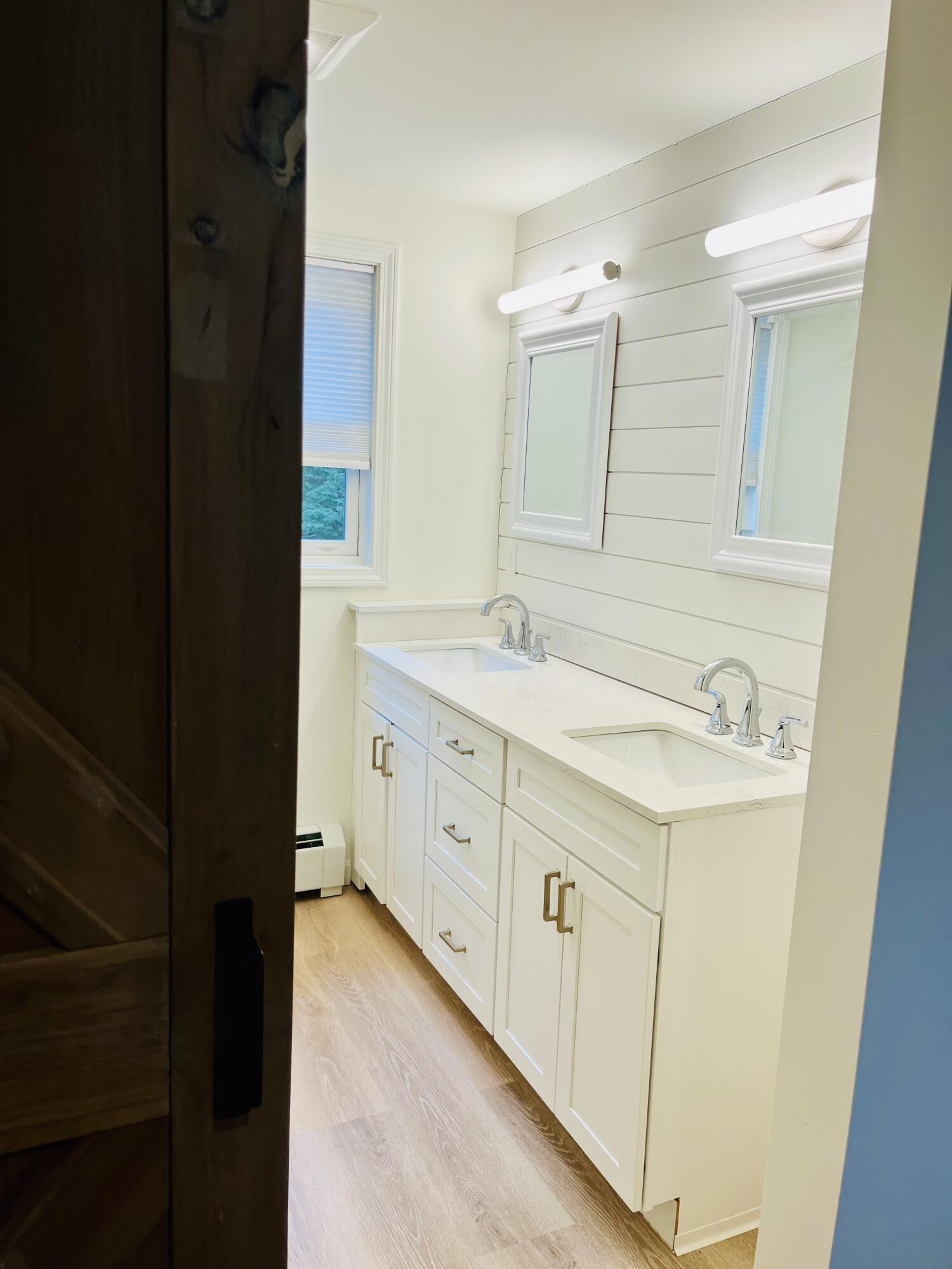 66 Stoney Acres Road Pittston ME 04345