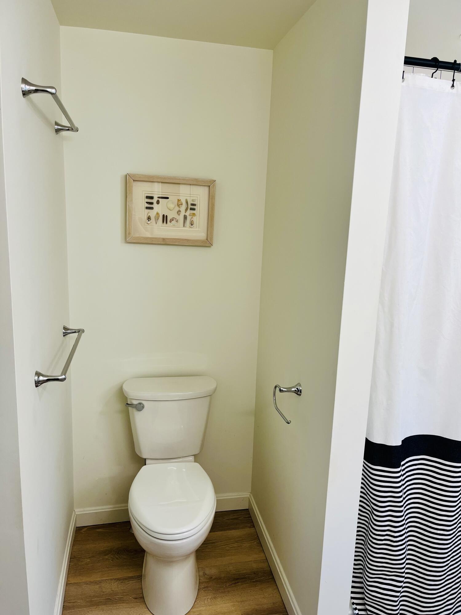 66 Stoney Acres Road Pittston ME 04345