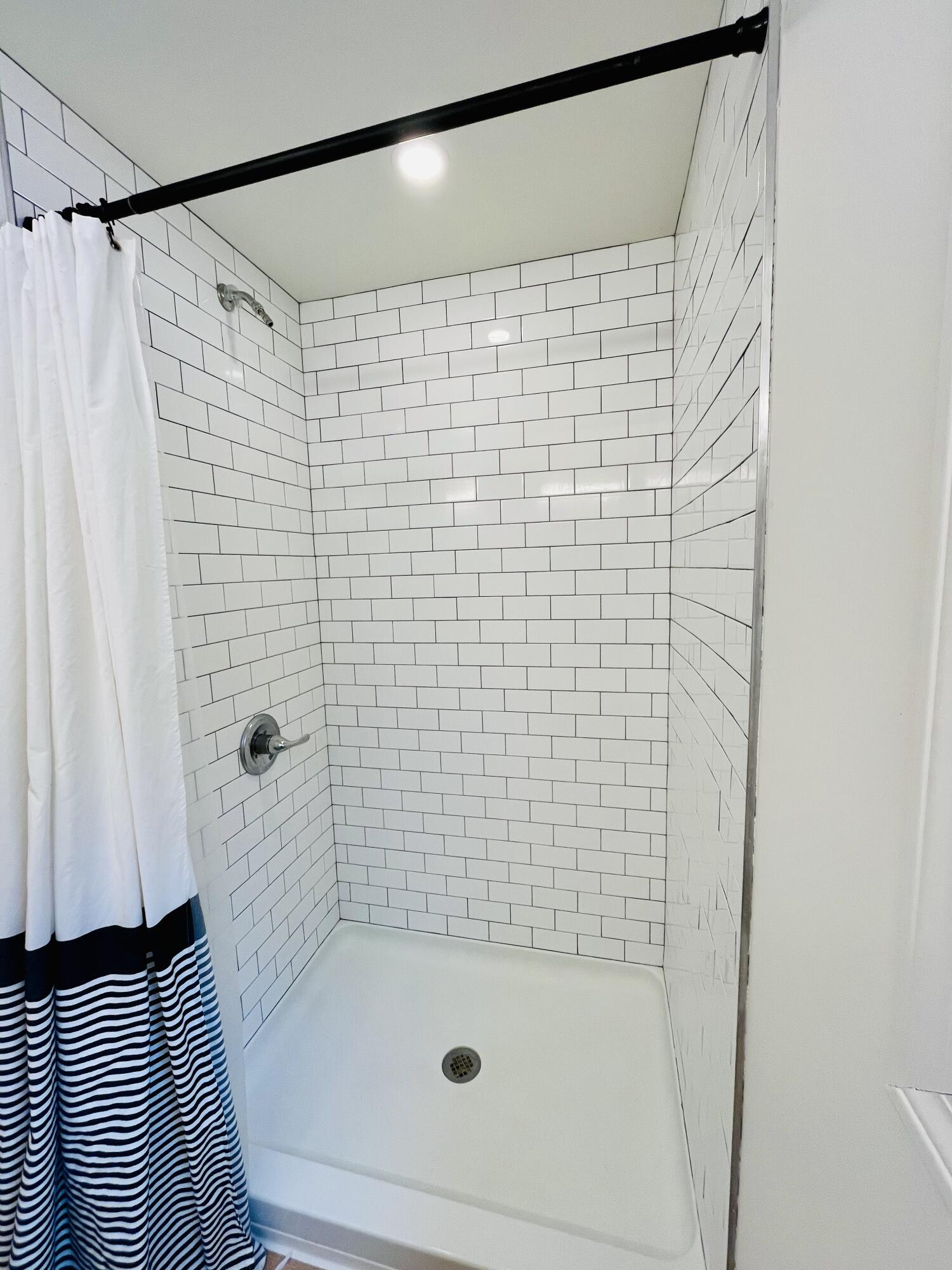 66 Stoney Acres Road Pittston ME 04345