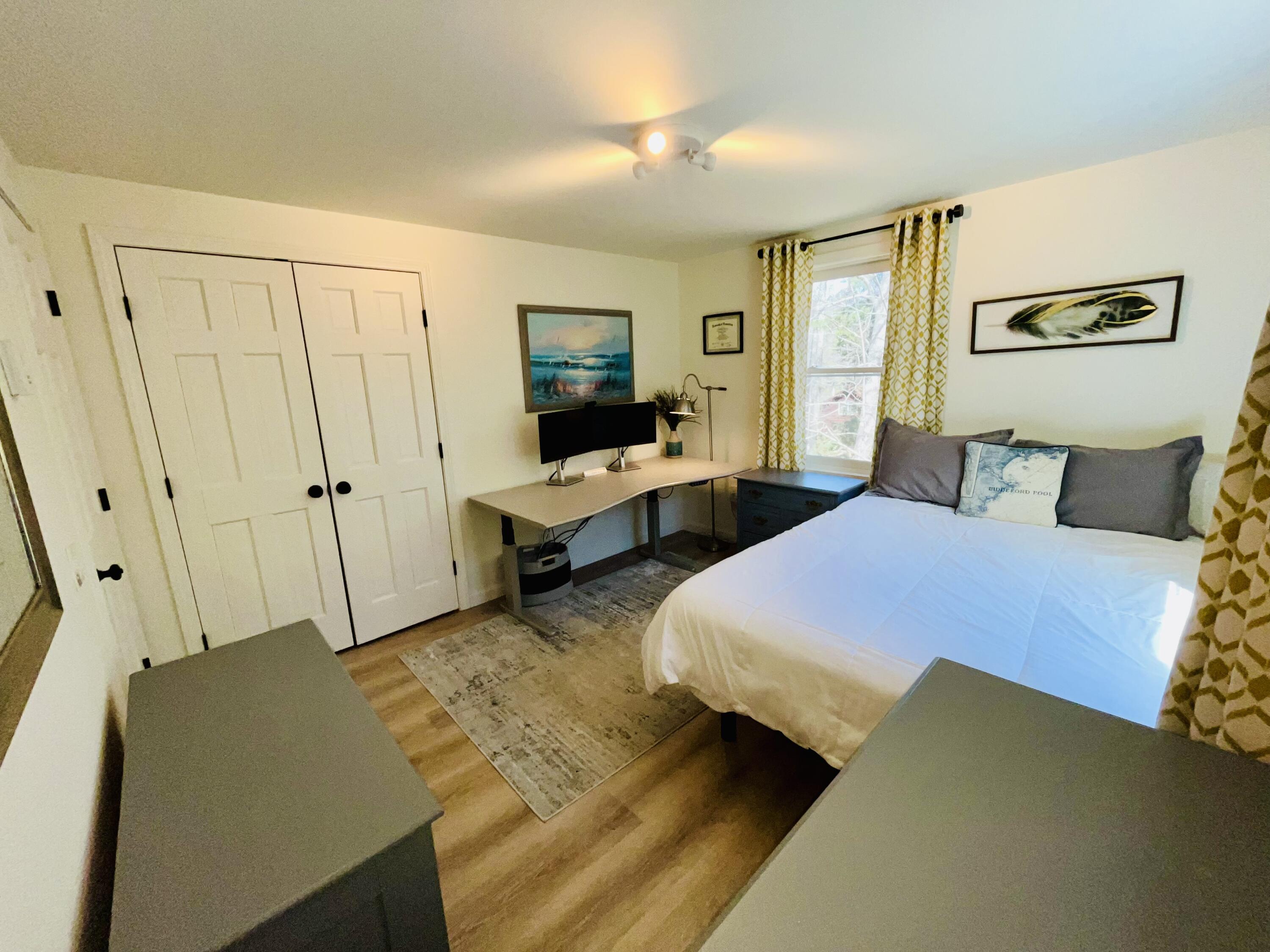 66 Stoney Acres Road Pittston ME 04345