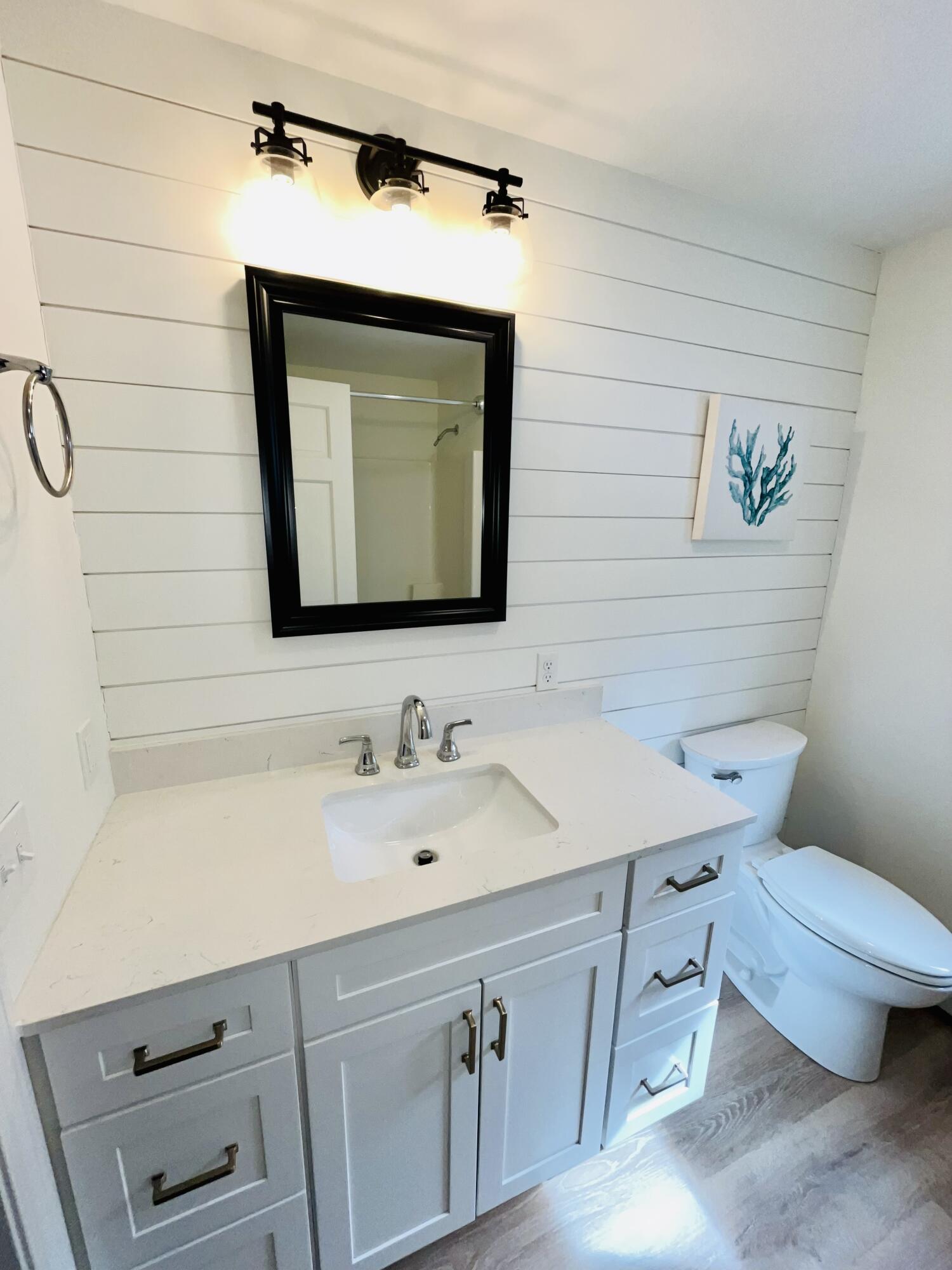 66 Stoney Acres Road Pittston ME 04345