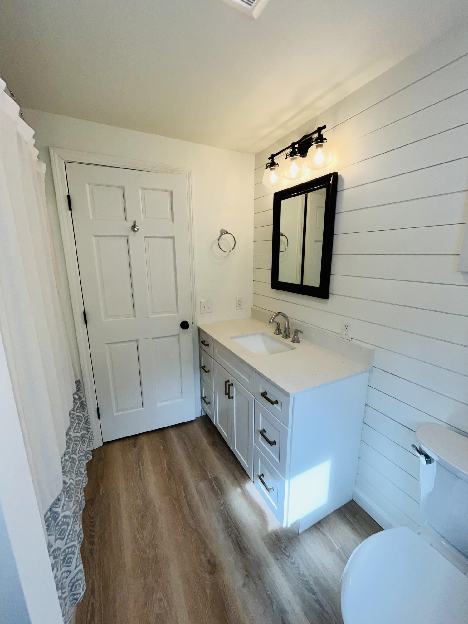 66 Stoney Acres Road Pittston ME 04345