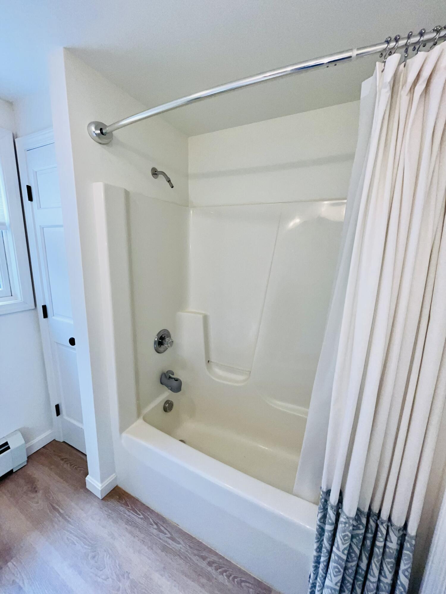 66 Stoney Acres Road Pittston ME 04345