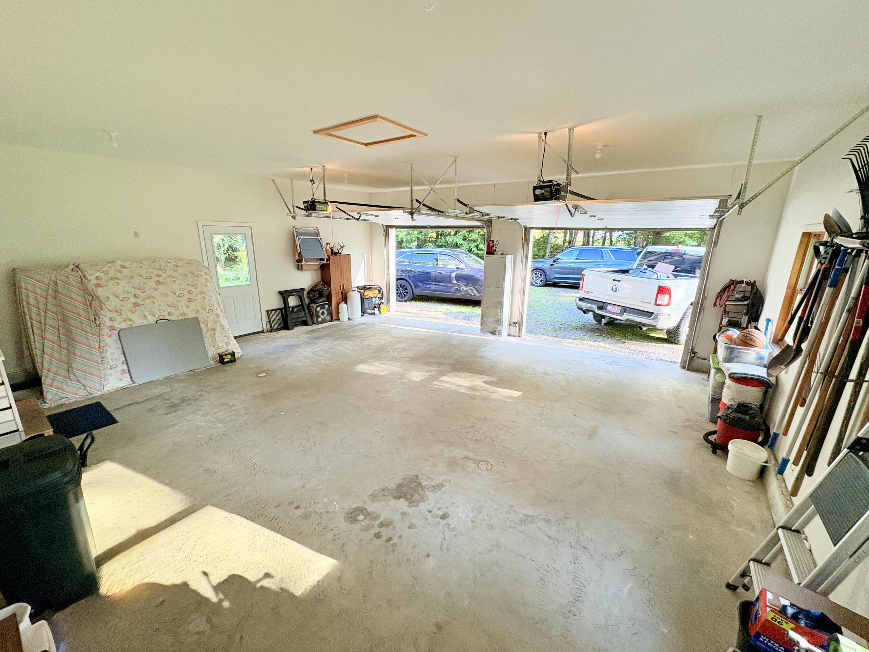 66 Stoney Acres Road Pittston ME 04345