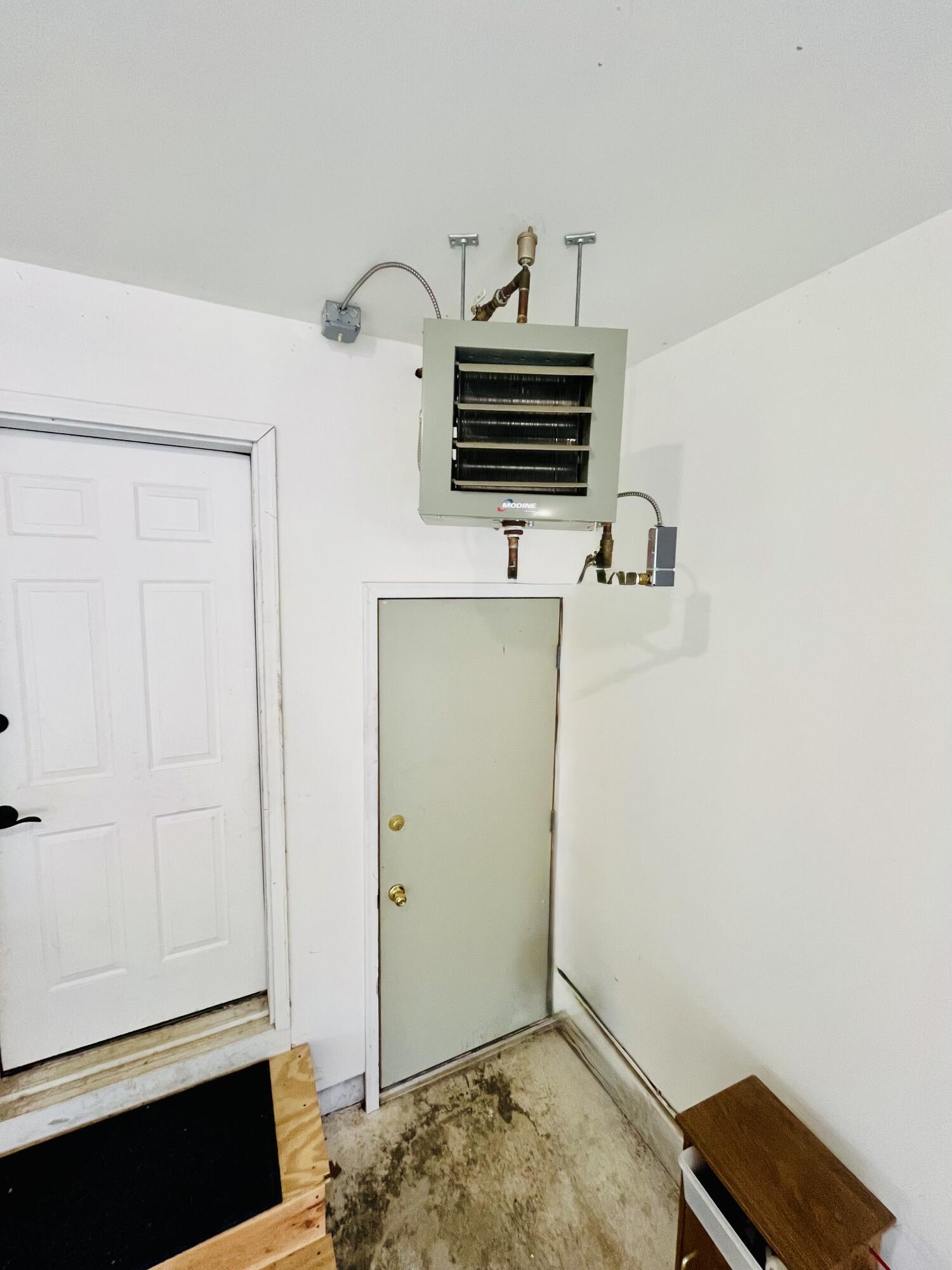 66 Stoney Acres Road Pittston ME 04345