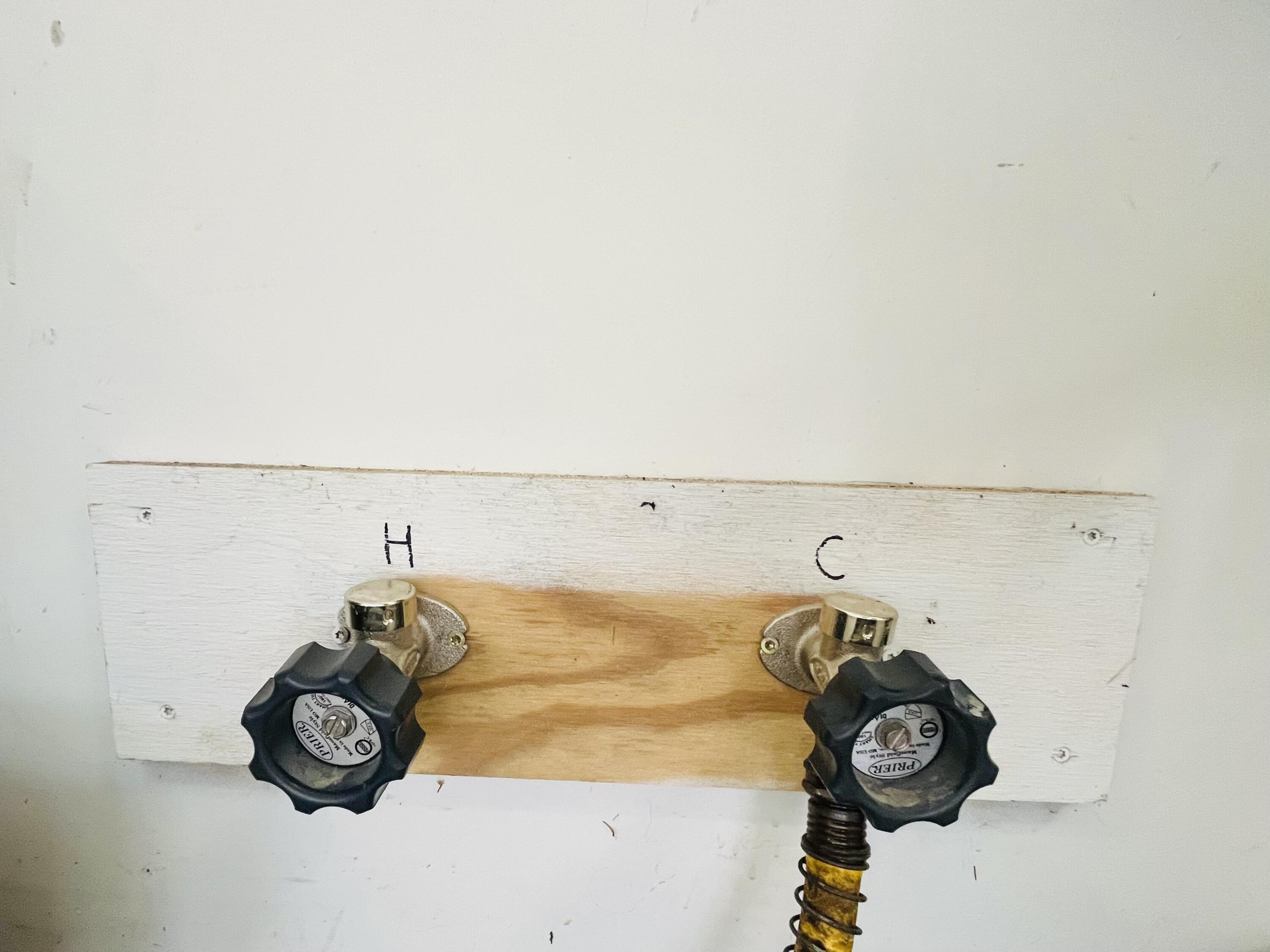 66 Stoney Acres Road Pittston ME 04345