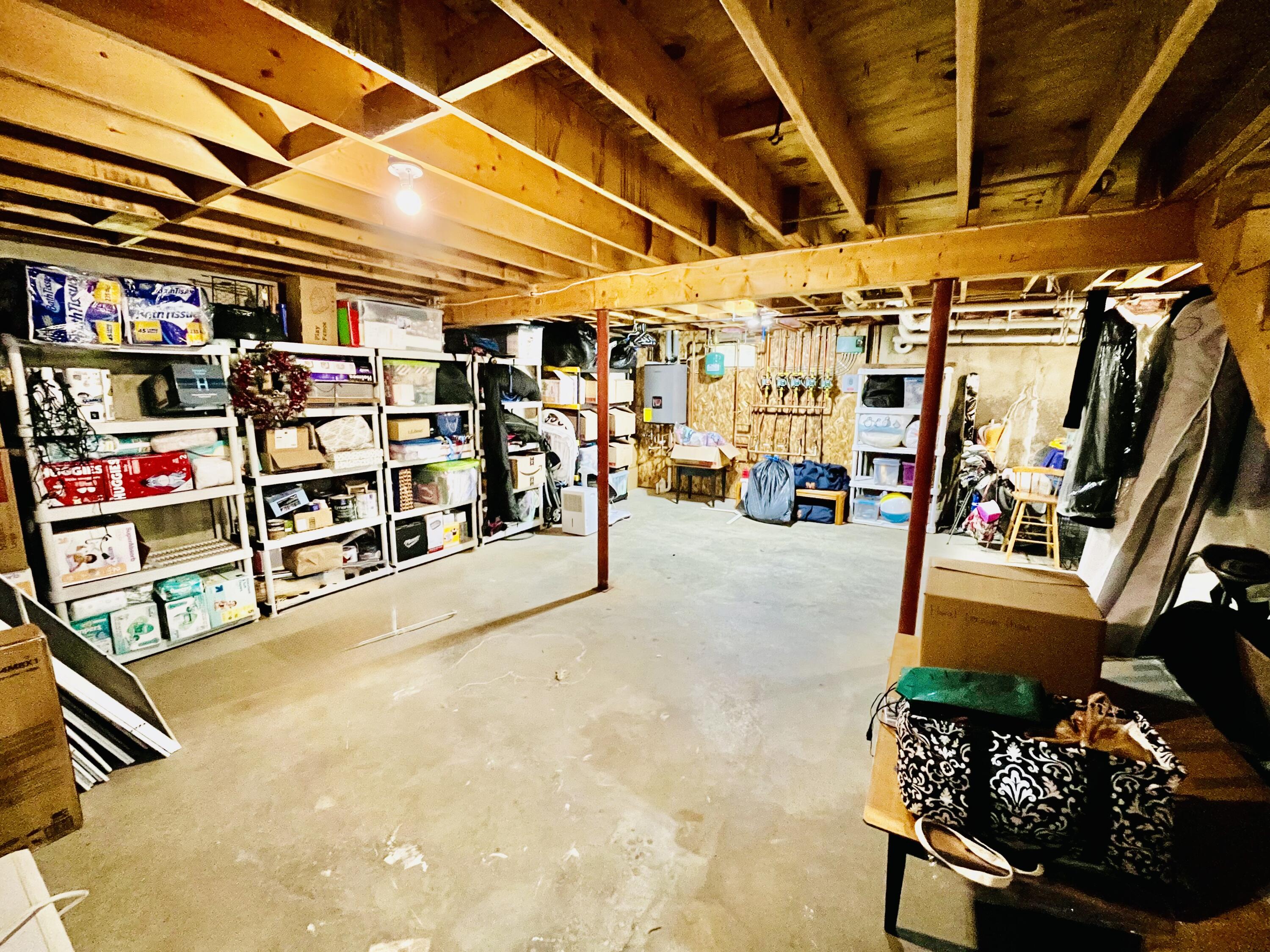 66 Stoney Acres Road Pittston ME 04345