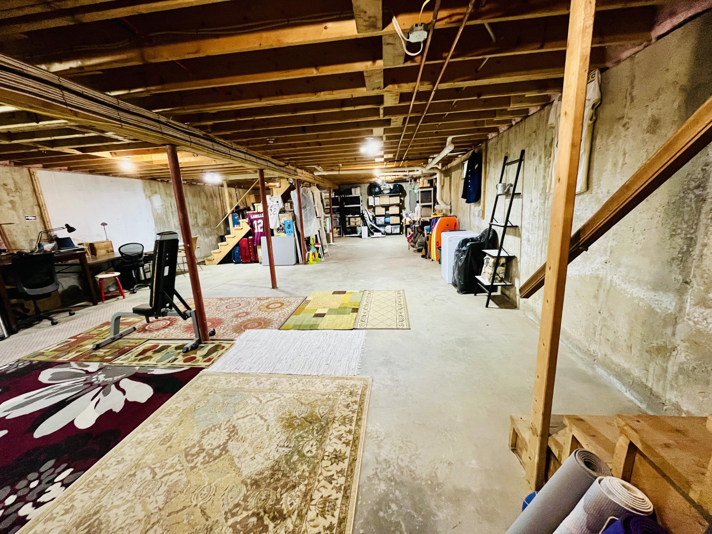 66 Stoney Acres Road Pittston ME 04345