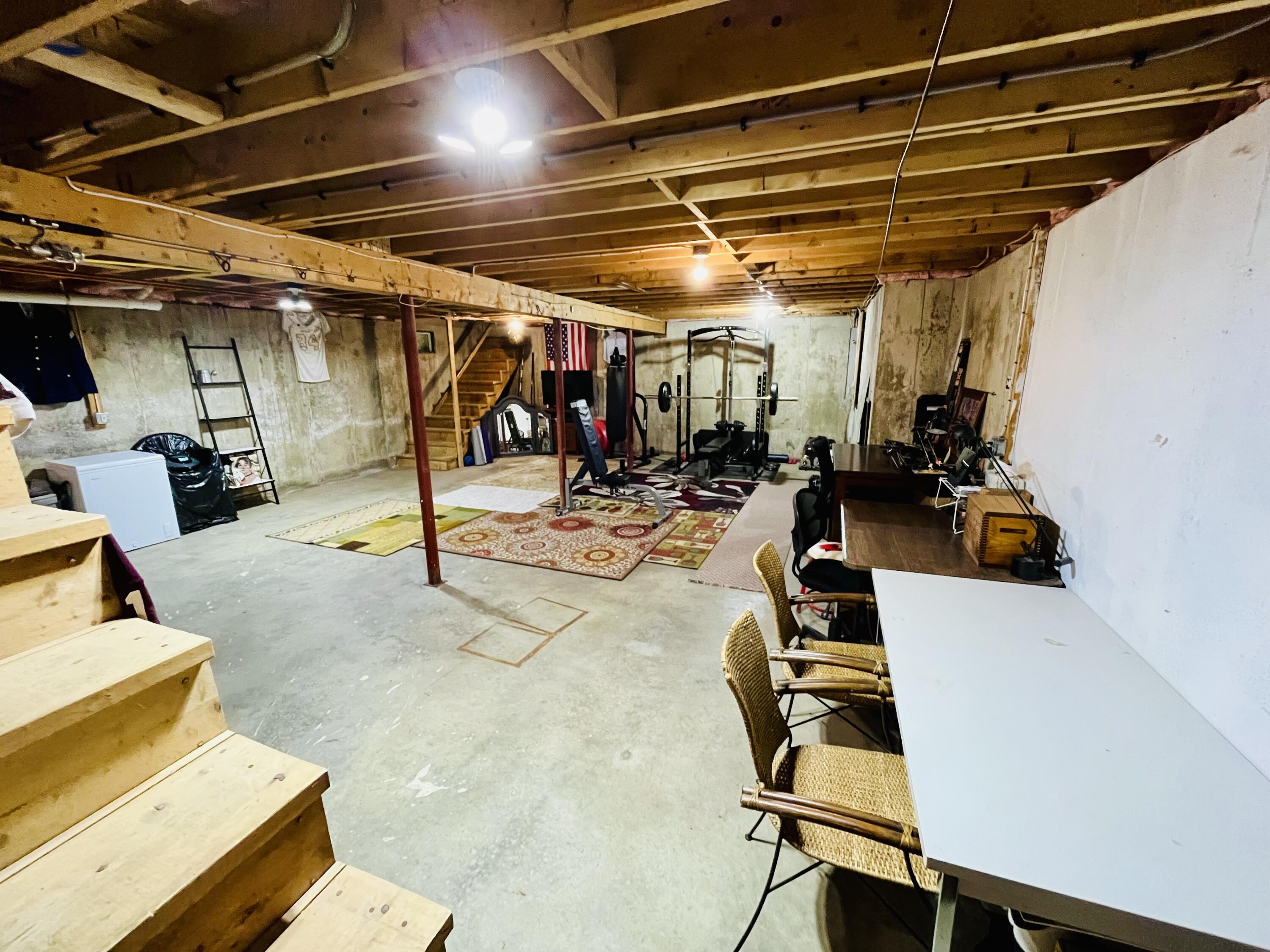 66 Stoney Acres Road Pittston ME 04345