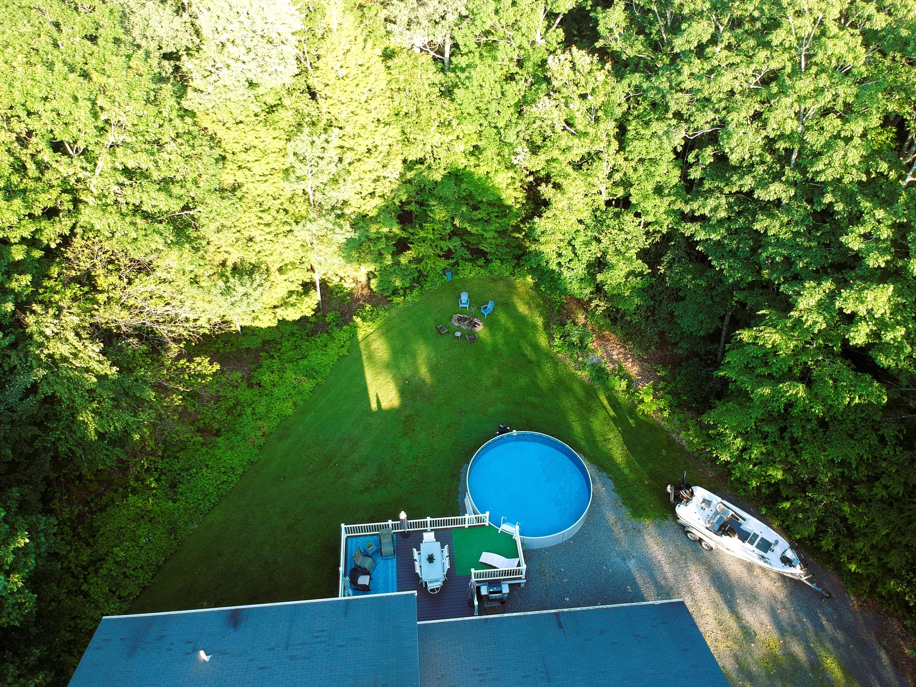 66 Stoney Acres Road Pittston ME 04345