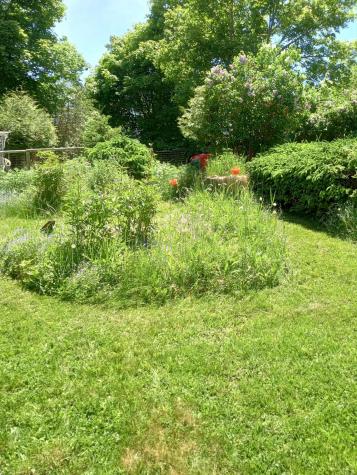 26 Capen Avenue Eastport ME 04631