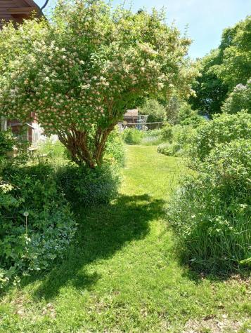 26 Capen Avenue Eastport ME 04631