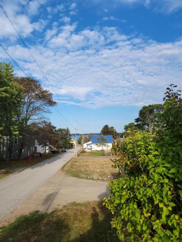 26 Capen Avenue Eastport ME 04631