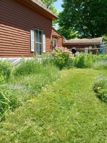 26 Capen Avenue Eastport ME 04631