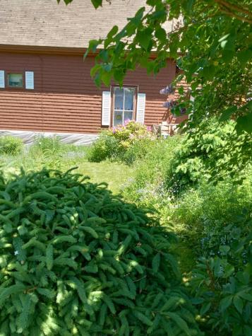 26 Capen Avenue Eastport ME 04631